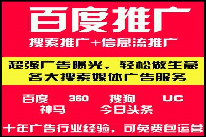 深入解析SEM竞价优化的核心技术与案例