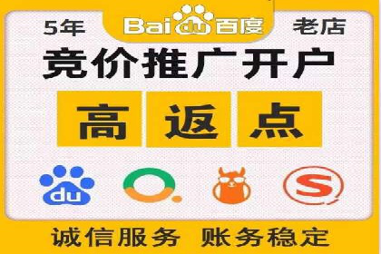 成功SEM托管案例：流量与转化双赢